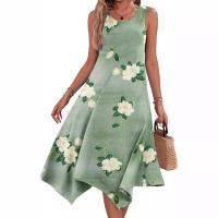 cms/erpbt/backend/web/uploads/erp/collection/images/Women clothes/OYISHAN/EN362627/img_b/EN362627_img_b_3